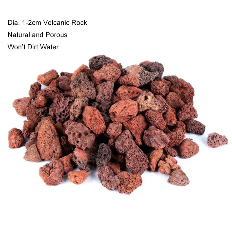 Aquarium Fish Ball - 100g Aquarium Fish Tank Filter Media