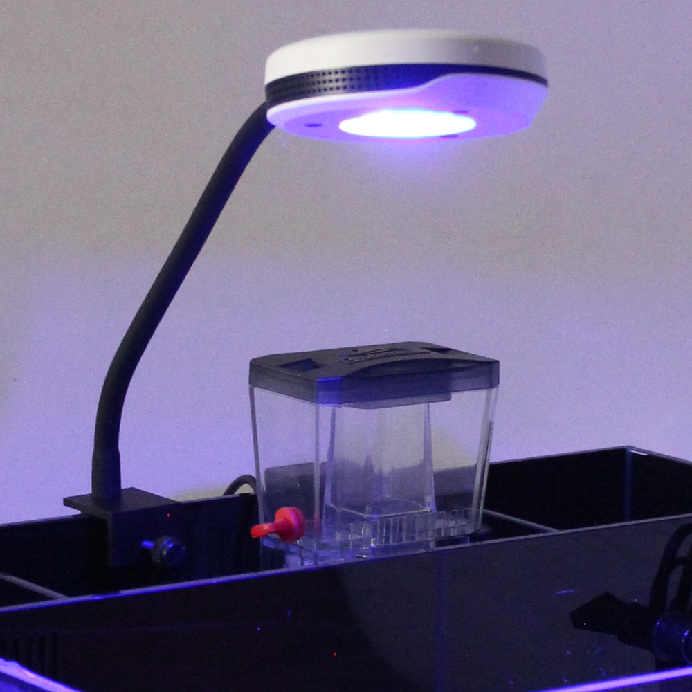 Refugium Light Nano - Spectra 20W LED Aquarium Light Nano