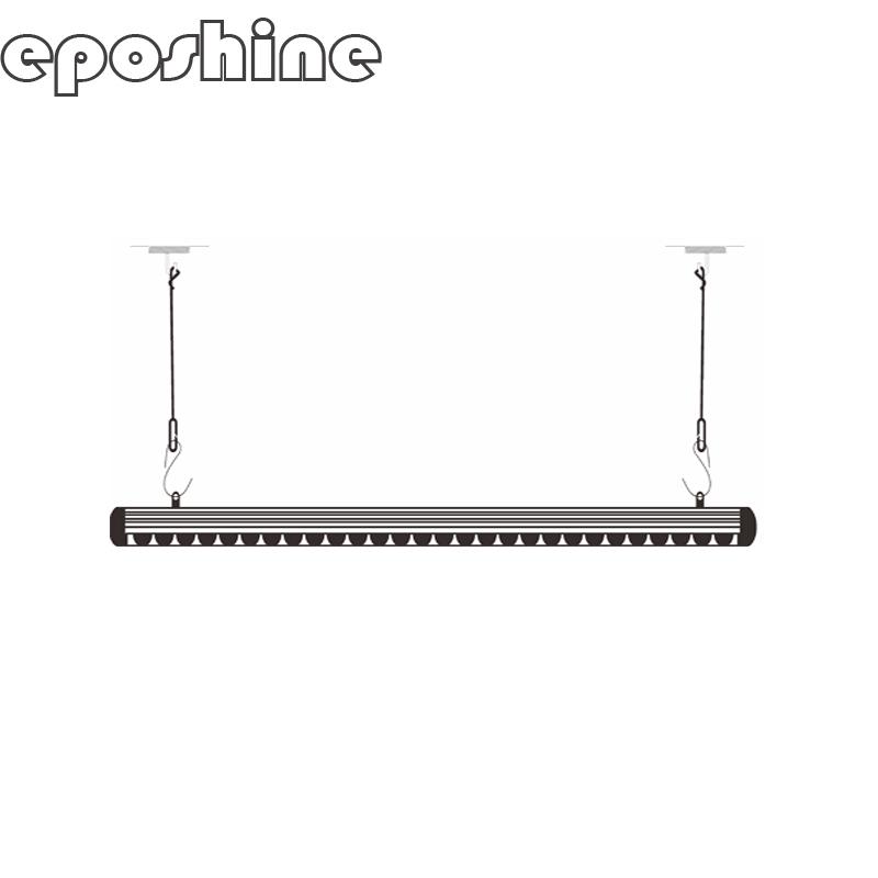 Aquarium Fish Light - Aquarium Led Lighting 30w 45w 60w