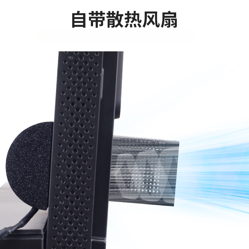 for Xiaomi Mijia Smart Fish Ta - огляд і ціна Aquarium Fish Glass