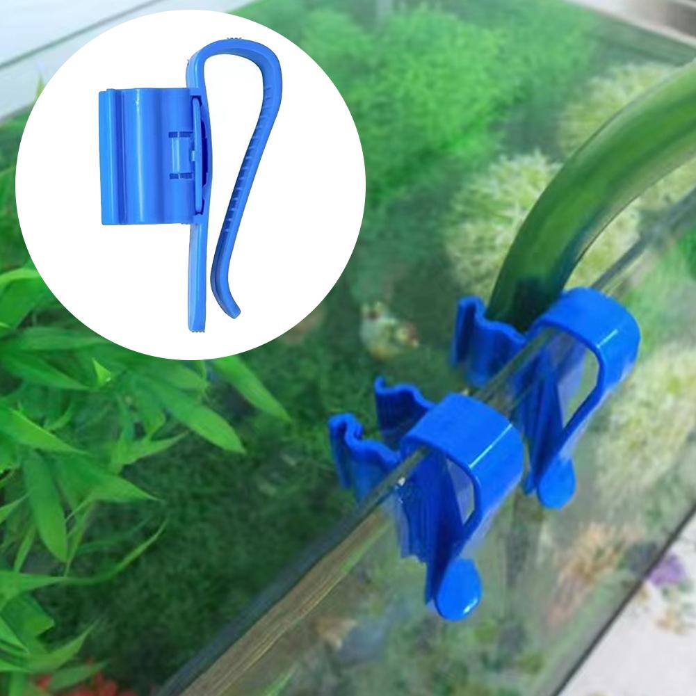 Fish Tank Water Change Clip Ad - огляд і ціна Aquarium Fish Glass