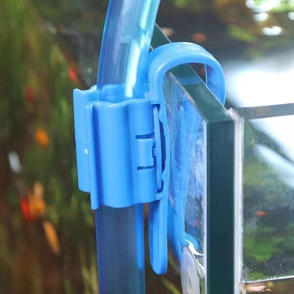 Fish Tank Water Change Clip Ad - огляд і ціна Aquarium Fish Glass