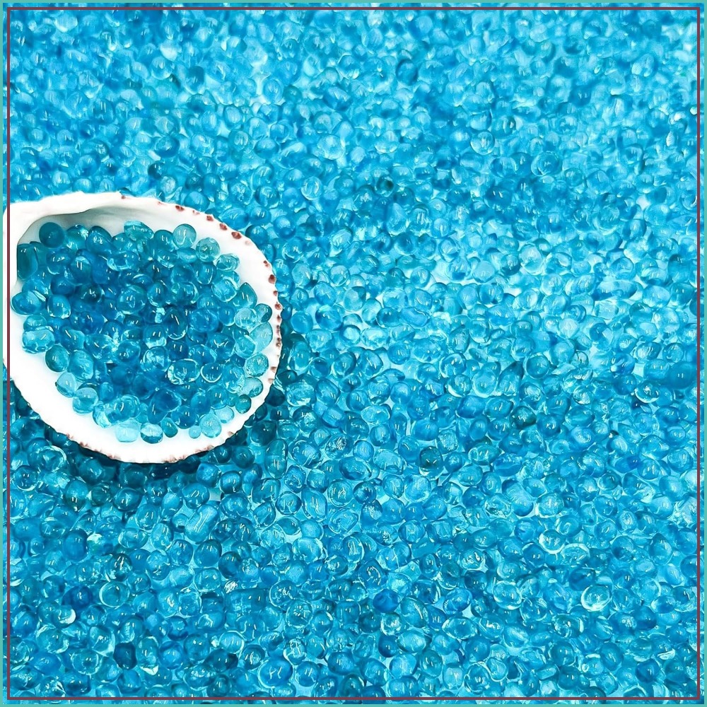 2.2 Lbs Small Aquarium Substra - огляд і ціна Aquarium Fish Pot