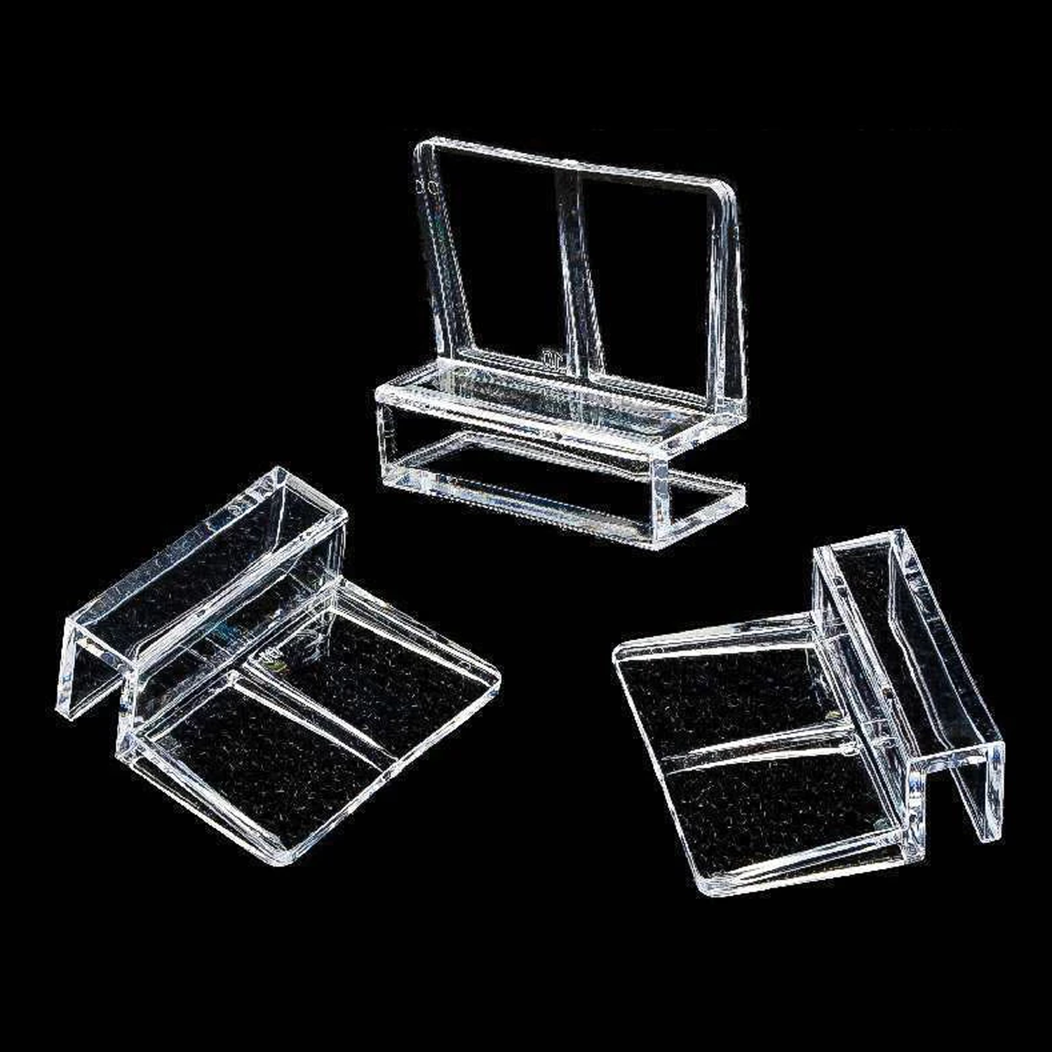5/6/8/10/12mm Aquarium Acrylic - огляд і ціна Aquarium Fish Glass