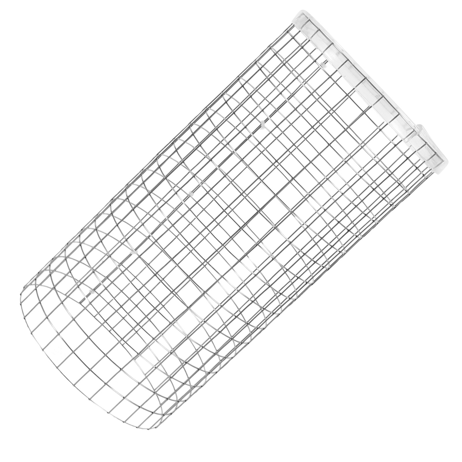 Angelfish Spawning Cone Grid I - огляд і ціна Aquarium Fish Net Small