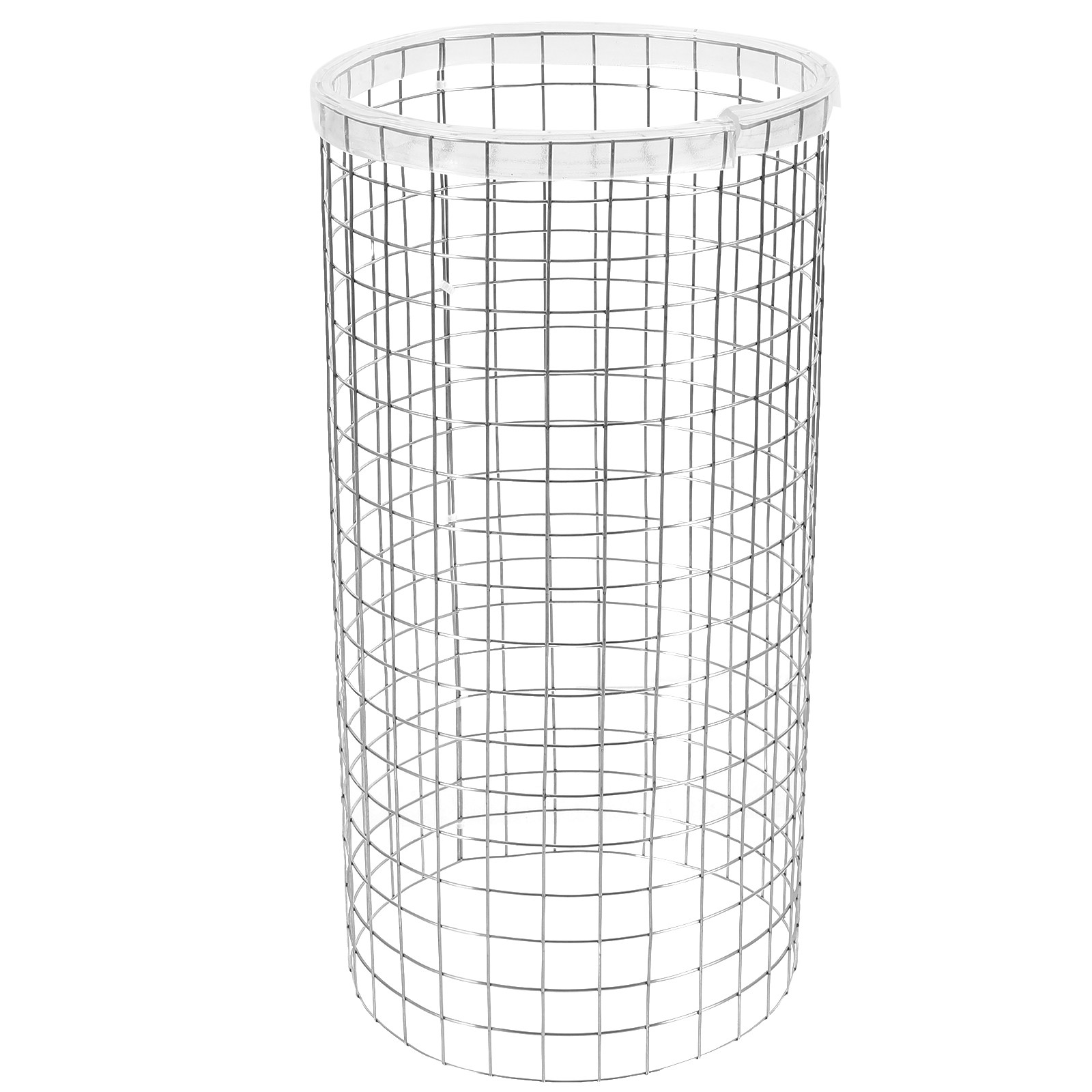 Angelfish Spawning Cone Grid I - огляд і ціна Aquarium Fish Net Small