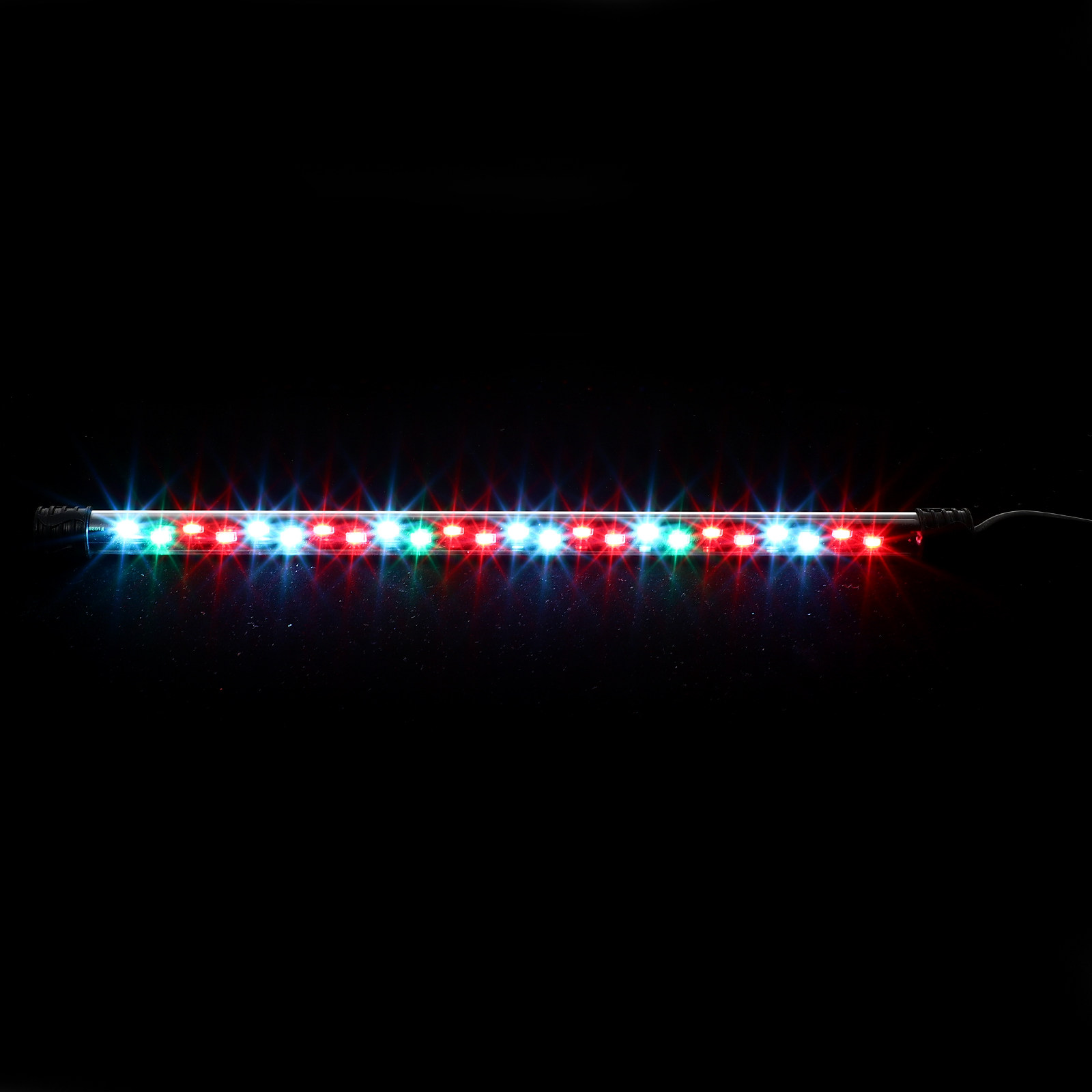 1Pcs Aquarium LED Light for Fi - огляд і ціна Aquarium Fish Light