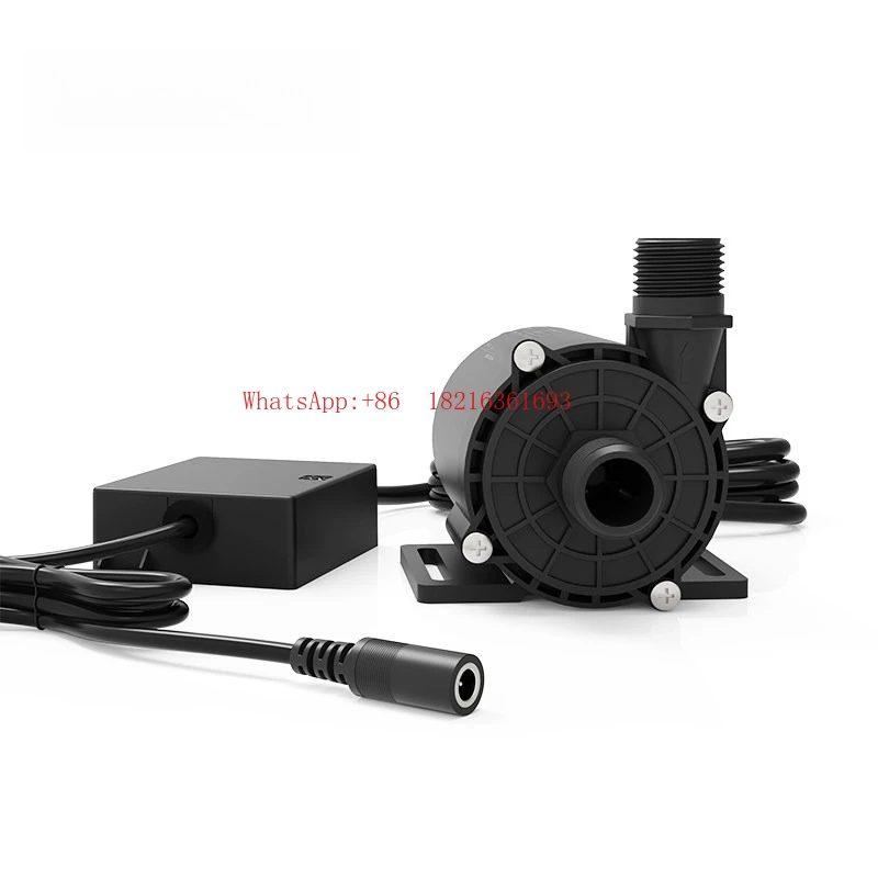 2026GOOD Circulating Water Pum - огляд і ціна Powerhead Circulation Pump