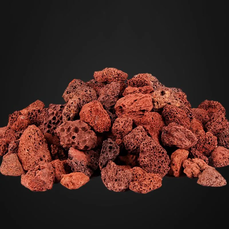 100g Aquarium Fish Tank Filter - огляд і ціна Aquarium Fish Ball