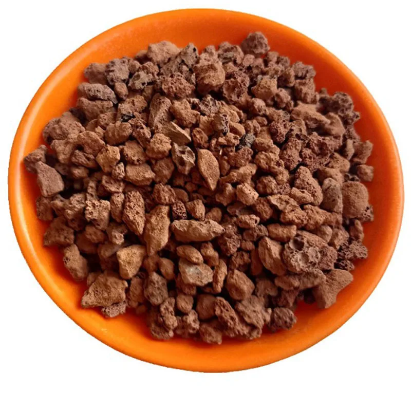 100g Aquarium Fish Tank Filter - огляд і ціна Aquarium Fish Ball