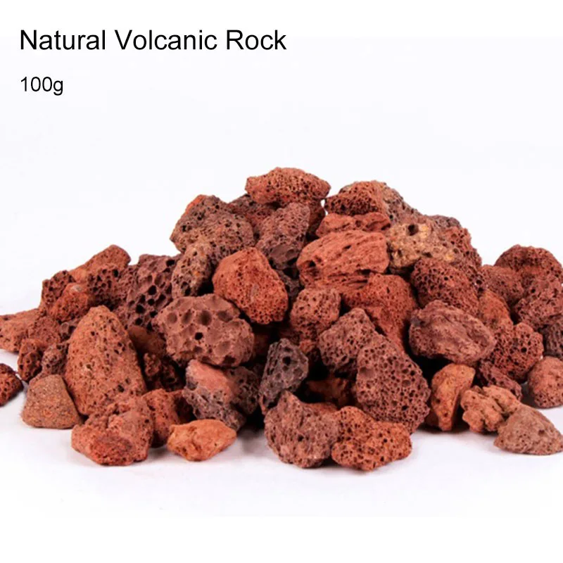 100g Aquarium Fish Tank Filter - огляд і ціна Aquarium Fish Ball