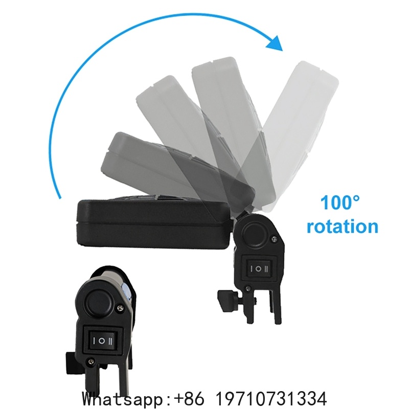 Fish Tank Cooling Fan Timing A - огляд і ціна Aquarium Fish Glass