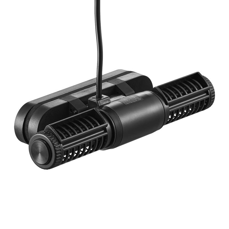 Fish Tank Circulation Pump 238 - огляд і ціна Powerhead Circulation Pump