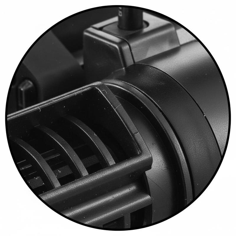 Fish Tank Circulation Pump 238 - огляд і ціна Powerhead Circulation Pump
