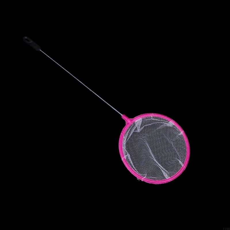 F19B Aquarium Fishing Net 3Inc - огляд і ціна Aquarium Fish Net Small