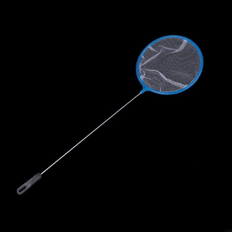 F19B Aquarium Fishing Net 3Inc - огляд і ціна Aquarium Fish Net Small
