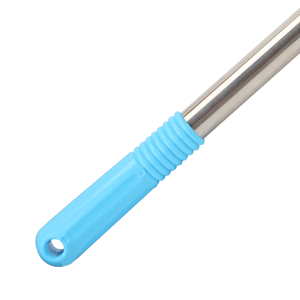 Cleaner Scrubber Double-Sided  - огляд і ціна Aquarium Fish Long