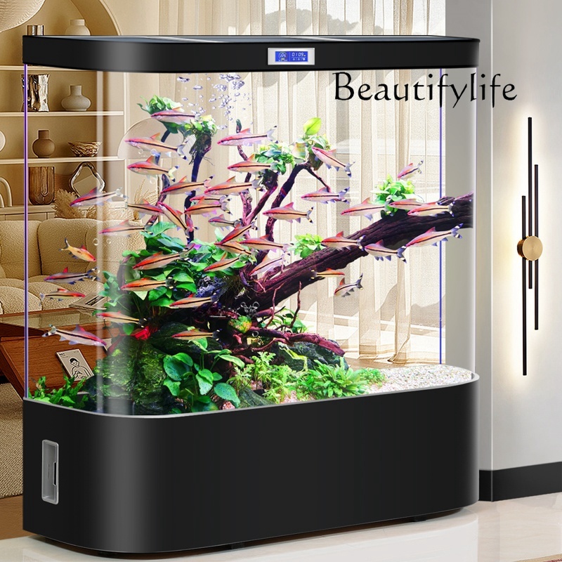 Fish tank oxygen filter all-in - огляд і ціна Aquarium Fish Without Oxygen