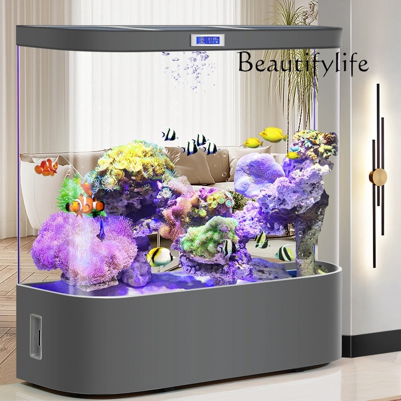 Fish tank oxygen filter all-in - огляд і ціна Aquarium Fish Without Oxygen