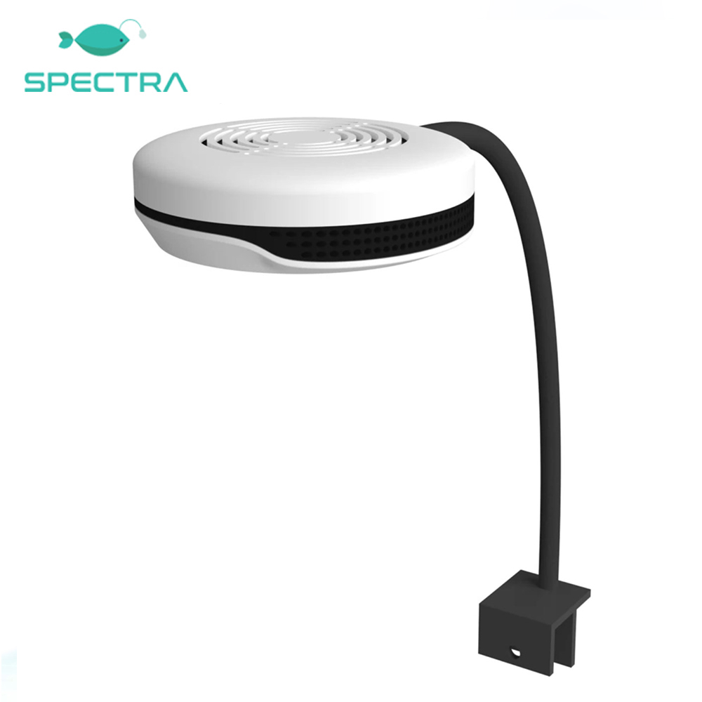Spectra SP20 110-240V 20W Fres - огляд і ціна Refugium Light Nano