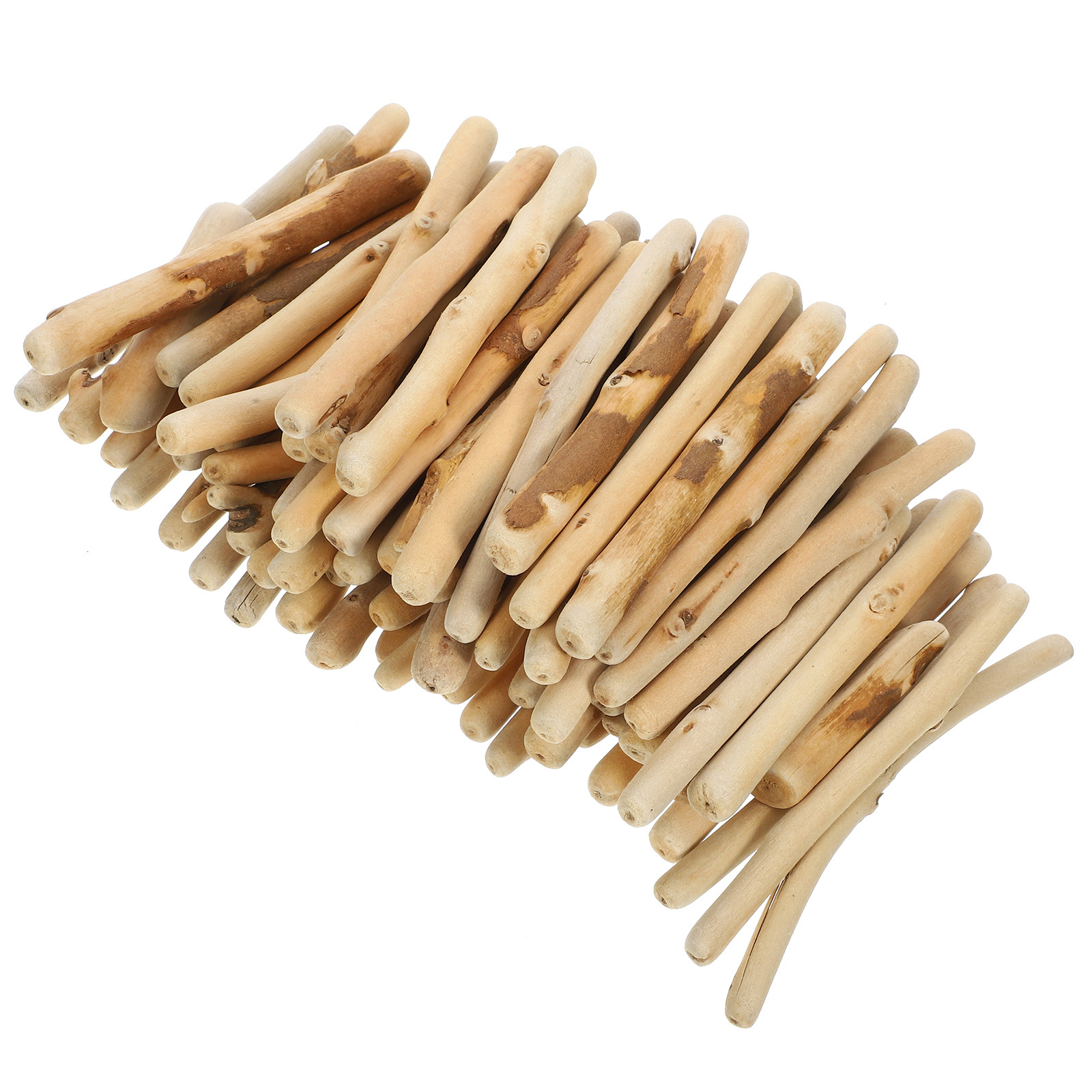 1 set 1 Set Of Long Natural Dr - огляд і ціна Aquarium Fish Long