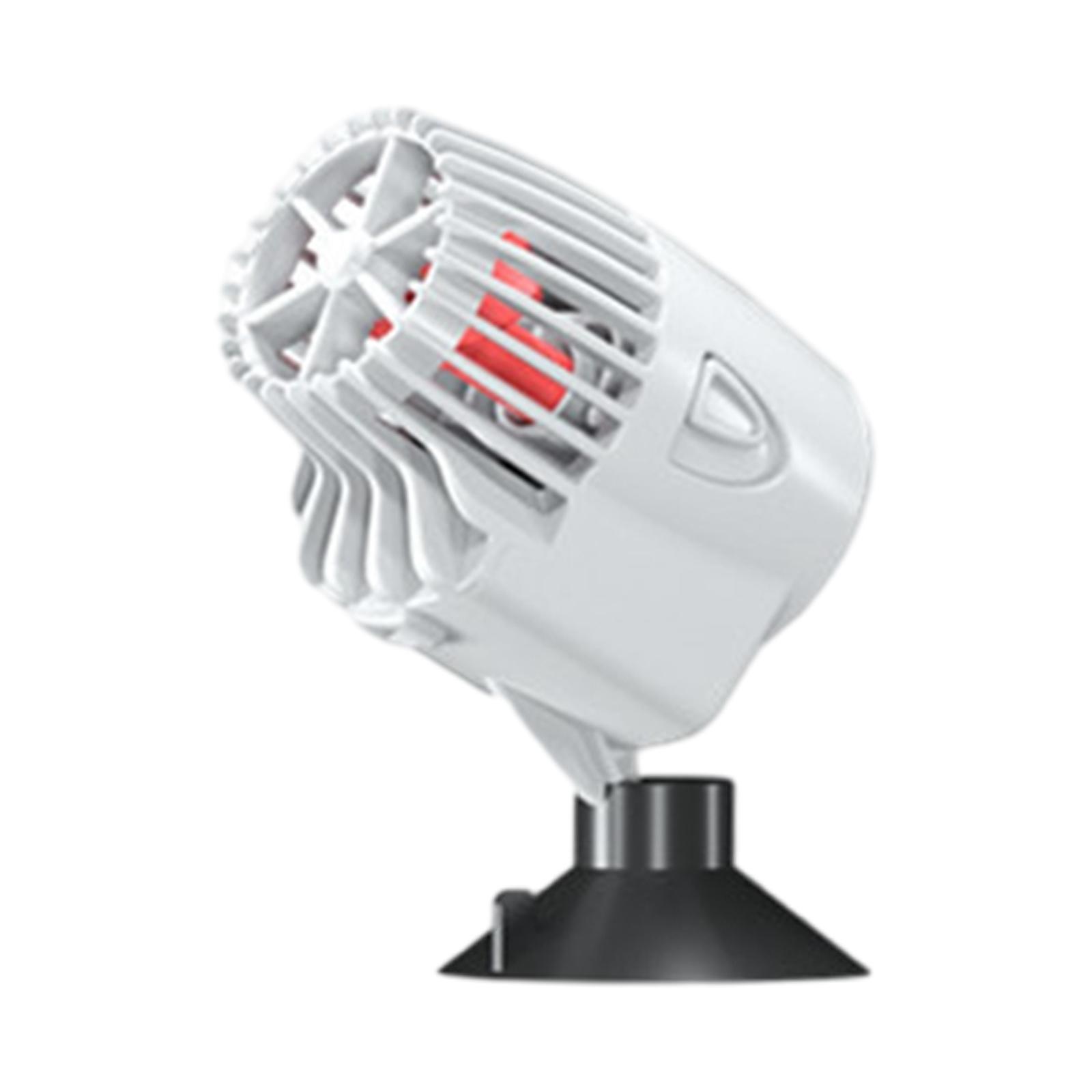 Aquarium Submersible Circulati - огляд і ціна Powerhead Circulation Pump