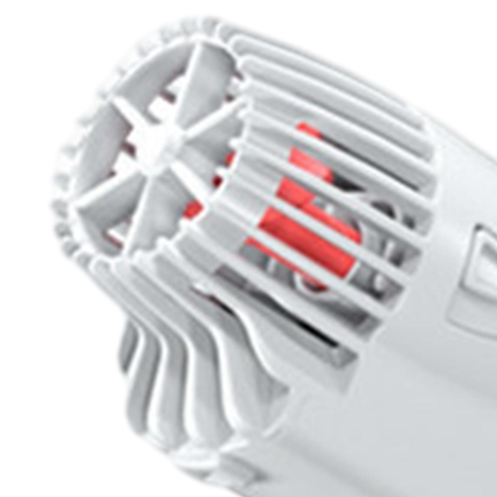 Aquarium Submersible Circulati - огляд і ціна Powerhead Circulation Pump
