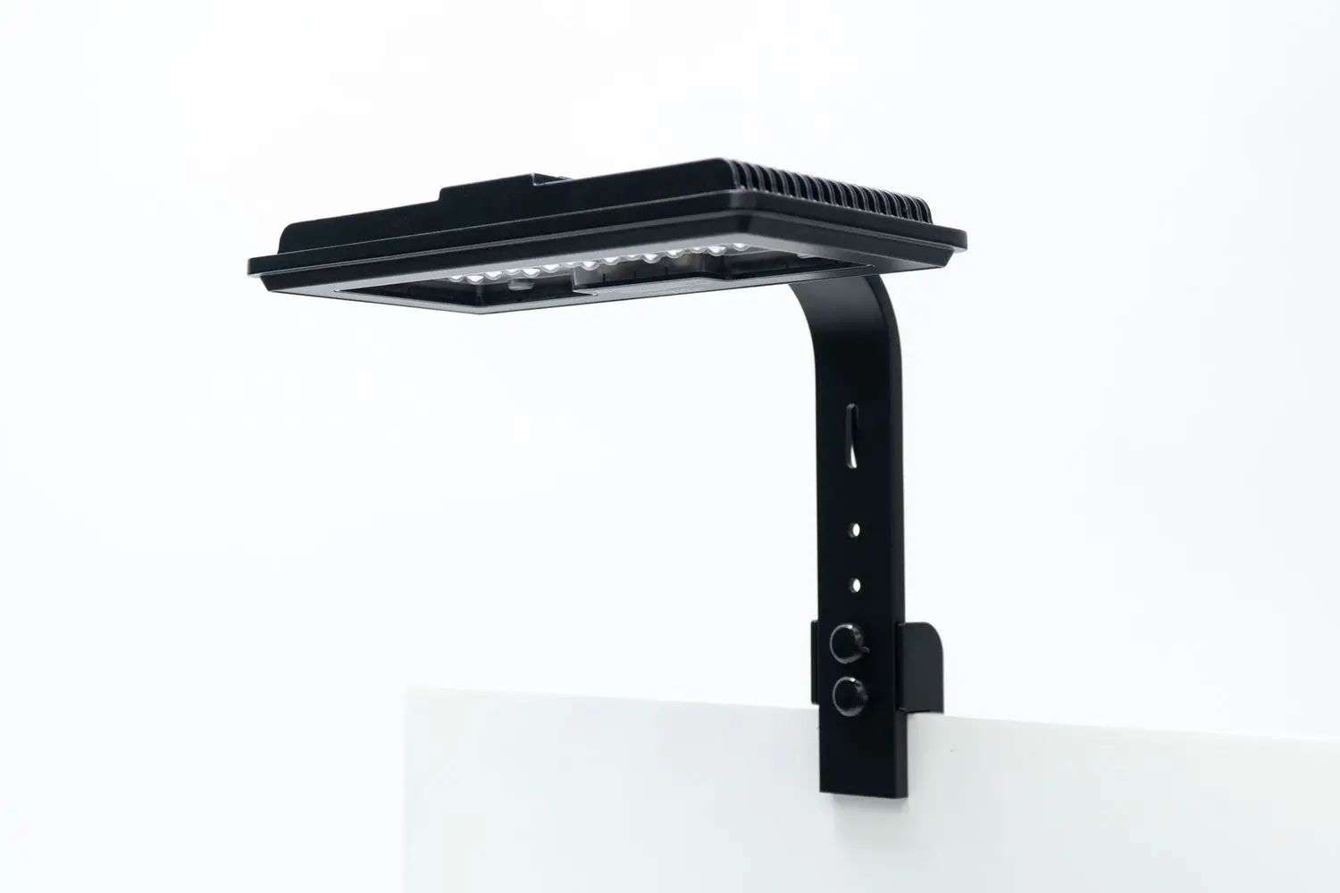Jump MJ-L230/L230 Refugium 43  - огляд і ціна Refugium Light Nano
