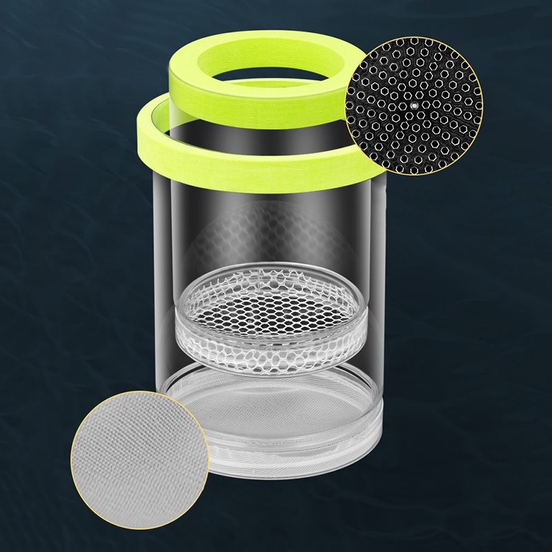 Aquarium Fish Tank Hatching In - огляд і ціна Box Fish In Aquarium