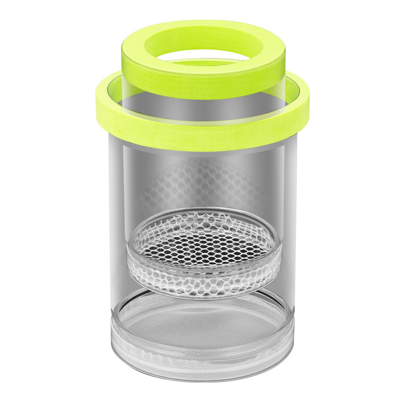 Aquarium Fish Tank Hatching In - огляд і ціна Box Fish In Aquarium