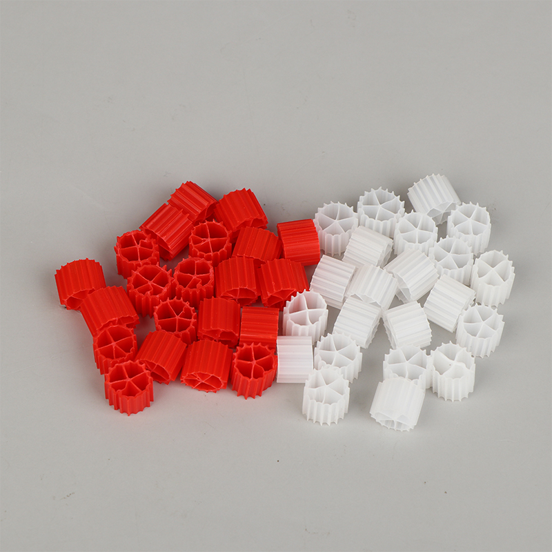 Hot Sale Wihte Red K1 Filter M - огляд і ціна Aquarium Fish Ball