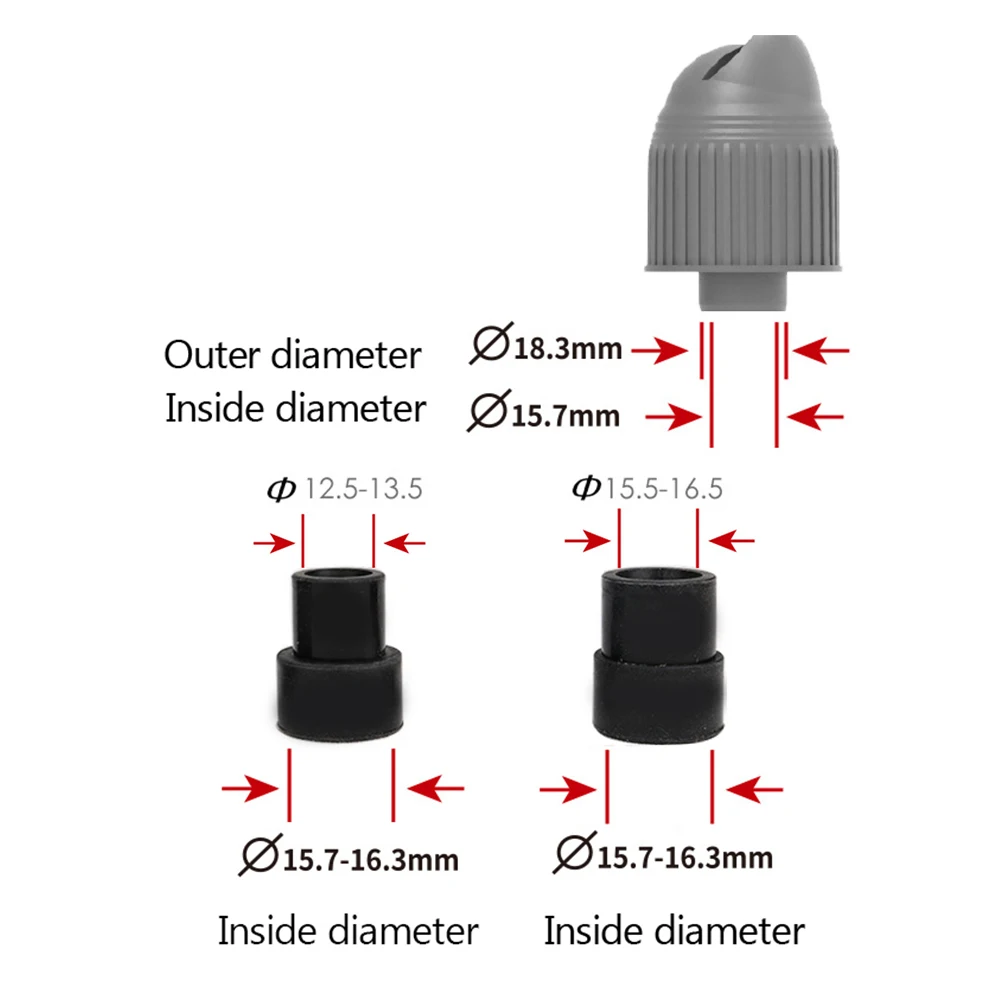 360° Rotating Aquarium Power H - огляд і ціна Powerhead Circulation Pump