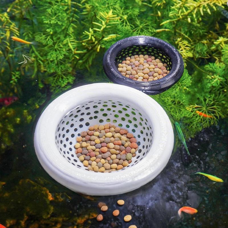 Aquarium Floating Hammock for  - огляд і ціна Aquarium Fish Unique