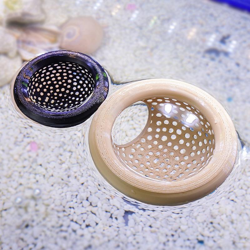 Aquarium Floating Hammock for  - огляд і ціна Aquarium Fish Unique