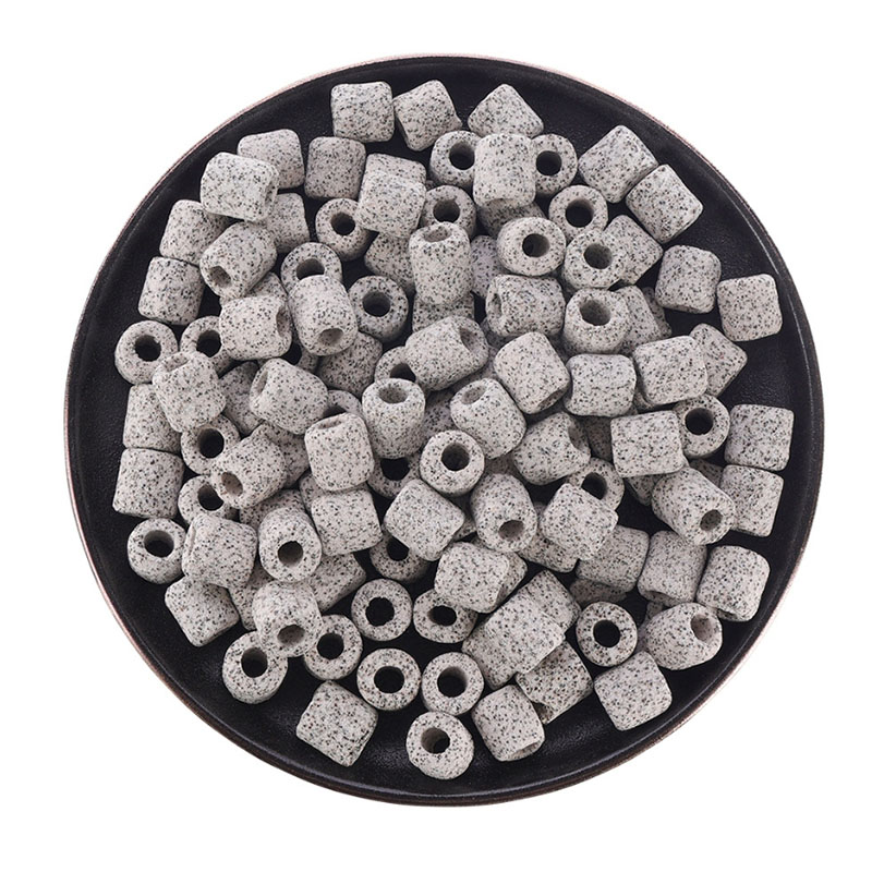 100g 250g 500g Nano Aquarium B - огляд і ціна Aquarium Fish Ball