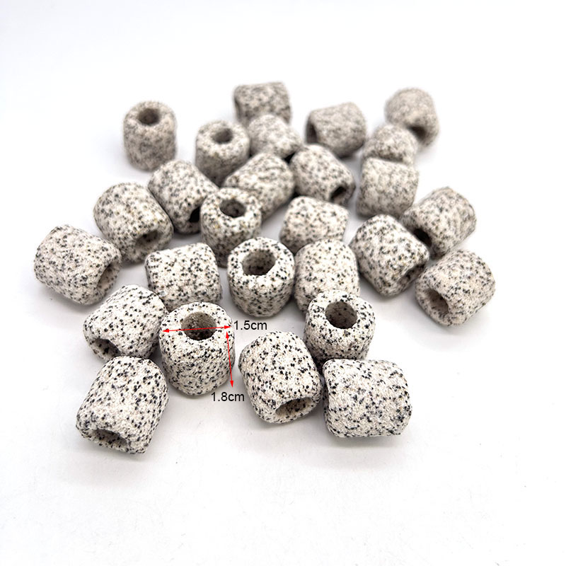 100g 250g 500g Nano Aquarium B - огляд і ціна Aquarium Fish Ball