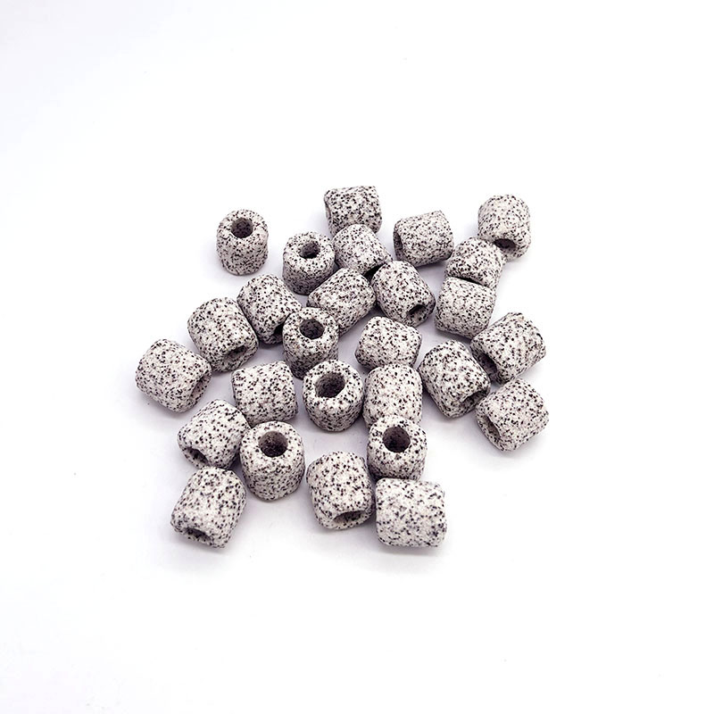 100g 250g 500g Nano Aquarium B - огляд і ціна Aquarium Fish Ball