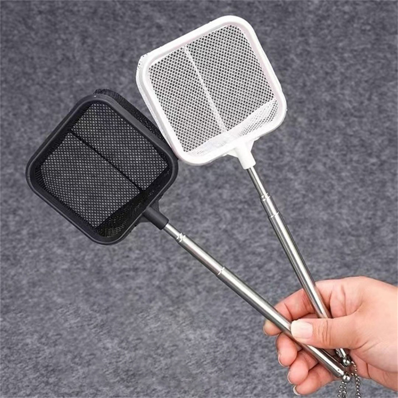 AquariumFish Fishing Net Stain - огляд і ціна Aquarium Fish Net Small