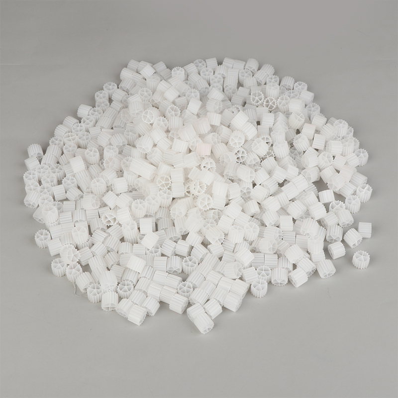 1Bag(150g) K1 Filter Media Bio - огляд і ціна Aquarium Fish Ball