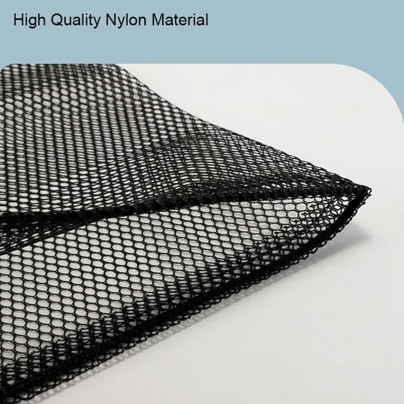 10Pcs Filter Net Bag Mesh Bag  - огляд і ціна Aquarium Fish Ball