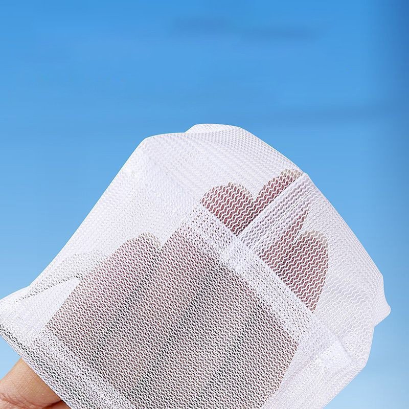【F】Aquarium Fish Fishing Net S - огляд і ціна Aquarium Fish Net Small